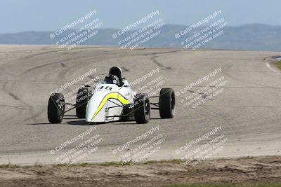 media/Mar-16-2024-CalClub SCCA (Sat) [[de271006c6]]/Group 3/Race/